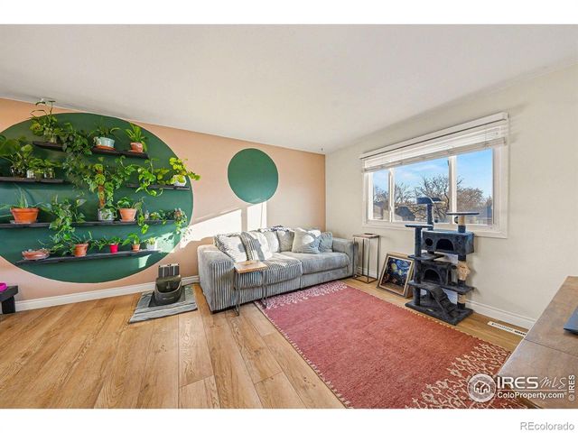 138 Sunflower Drive, Windsor, CO 80550