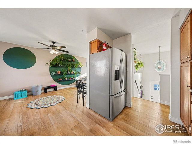 138 Sunflower Drive, Windsor, CO 80550