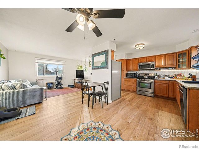 138 Sunflower Drive, Windsor, CO 80550