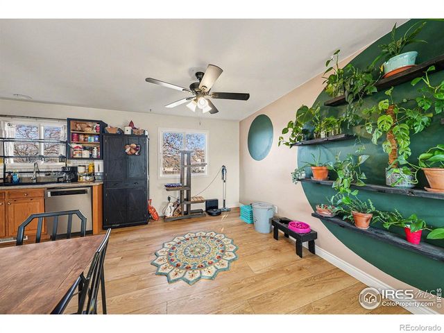 138 Sunflower Drive, Windsor, CO 80550