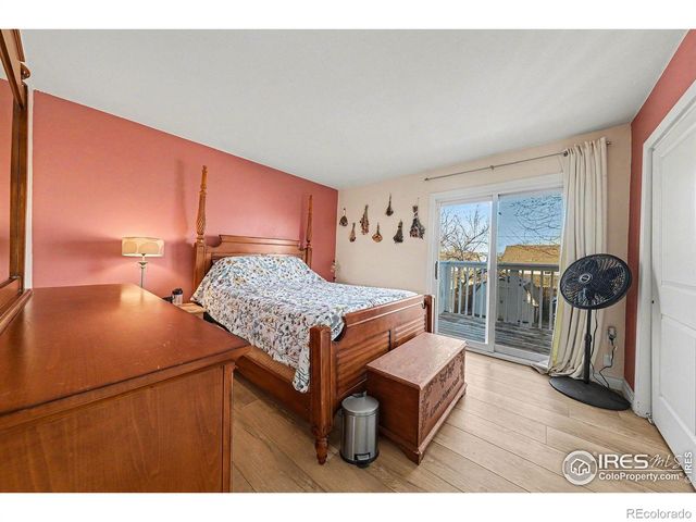 138 Sunflower Drive, Windsor, CO 80550