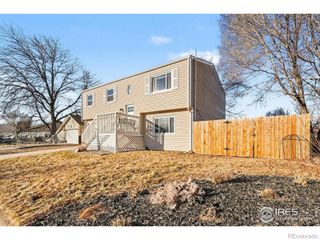 138 Sunflower Drive, Windsor, CO 80550