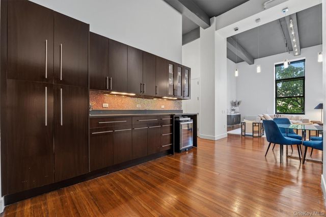 25 Leroy Place 206, New Rochelle, NY 10805