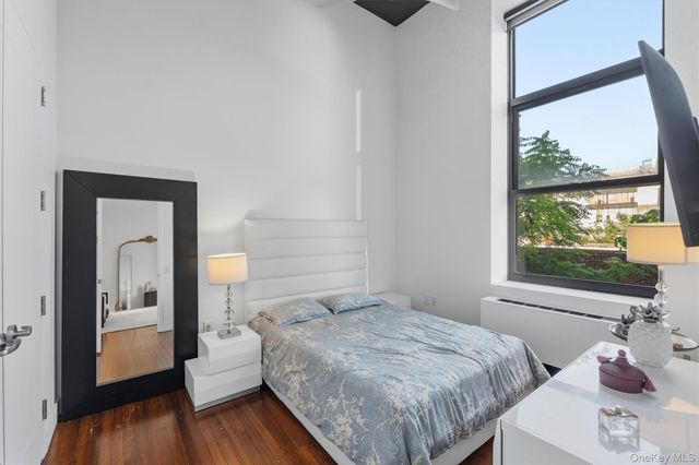 25 Leroy Place 206, New Rochelle, NY 10805