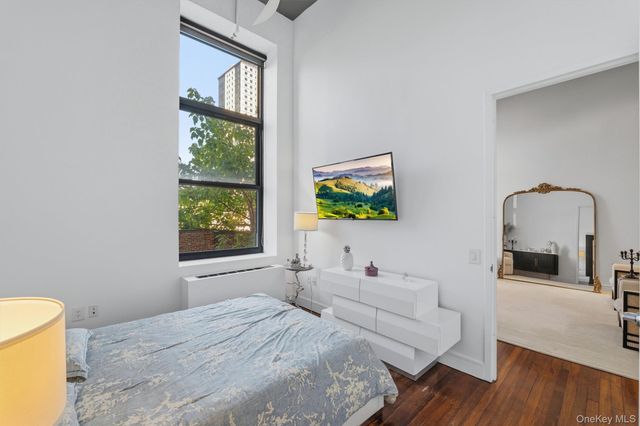 25 Leroy Place 206, New Rochelle, NY 10805
