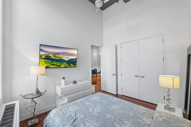25 Leroy Place 206, New Rochelle, NY 10805