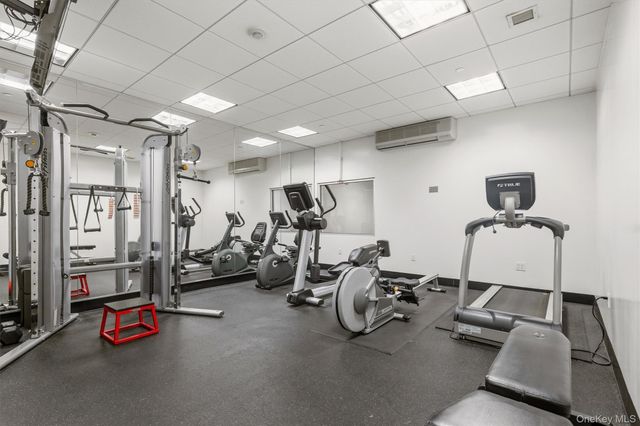 25 Leroy Place 206, New Rochelle, NY 10805