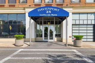 25 Leroy Place 206, New Rochelle, NY 10805