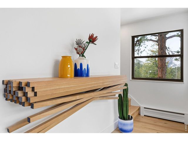 118 Crooked Spur, Boulder, CO 80302