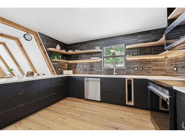 118 Crooked Spur, Boulder, CO 80302