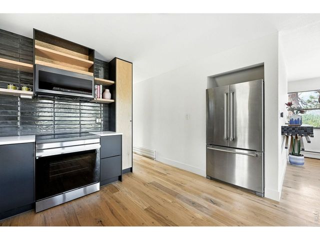 118 Crooked Spur, Boulder, CO 80302
