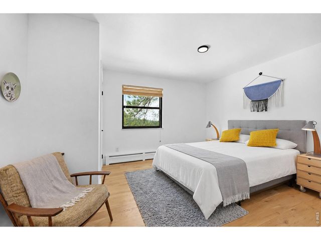 118 Crooked Spur, Boulder, CO 80302