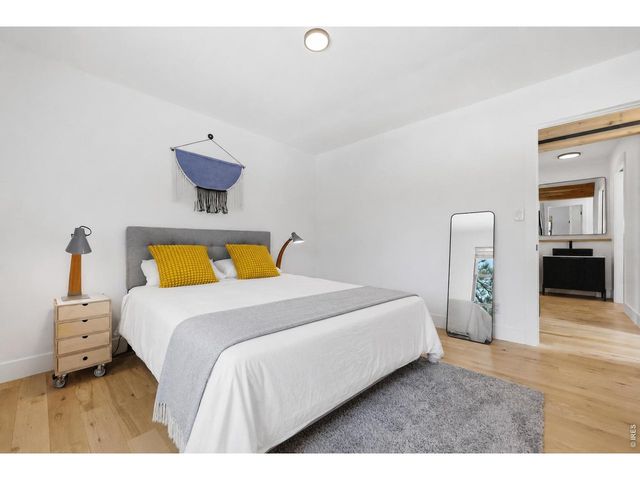 118 Crooked Spur, Boulder, CO 80302
