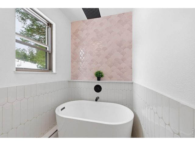 118 Crooked Spur, Boulder, CO 80302