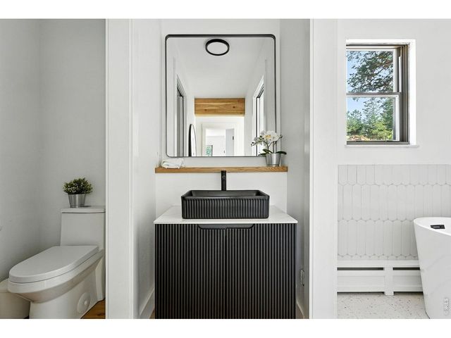118 Crooked Spur, Boulder, CO 80302