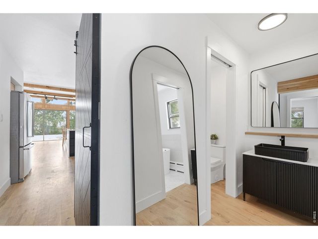 118 Crooked Spur, Boulder, CO 80302