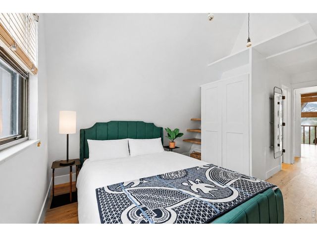 118 Crooked Spur, Boulder, CO 80302