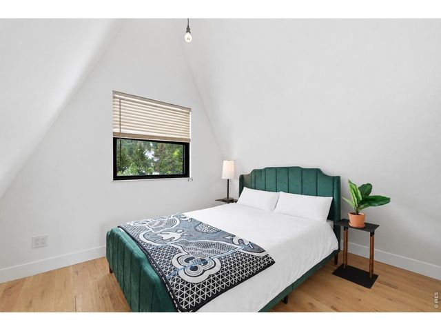 118 Crooked Spur, Boulder, CO 80302