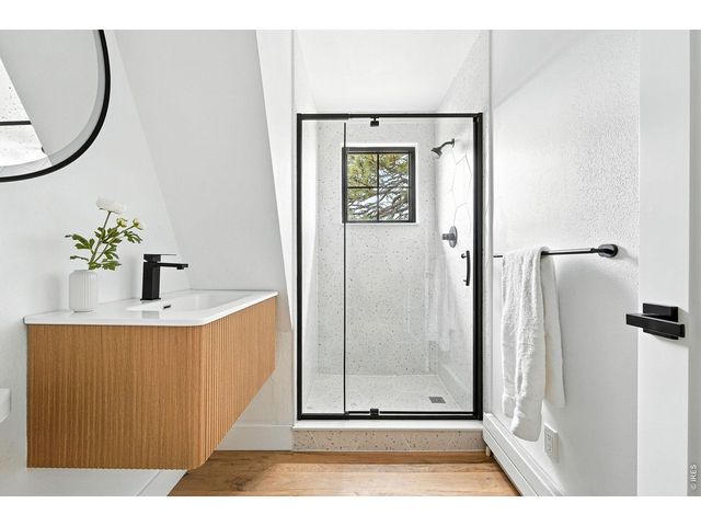 118 Crooked Spur, Boulder, CO 80302