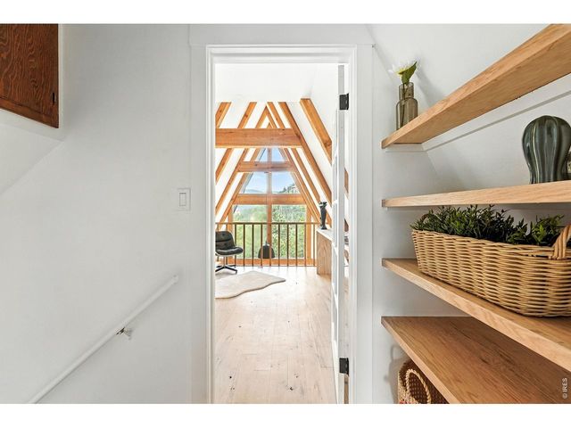 118 Crooked Spur, Boulder, CO 80302