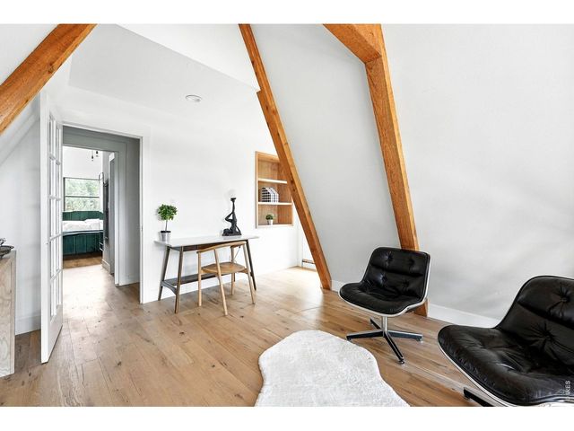 118 Crooked Spur, Boulder, CO 80302