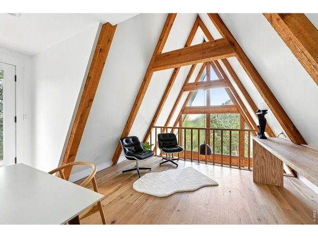 118 Crooked Spur, Boulder, CO 80302