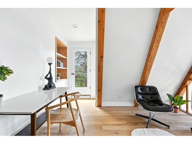 118 Crooked Spur, Boulder, CO 80302