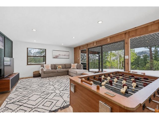 118 Crooked Spur, Boulder, CO 80302