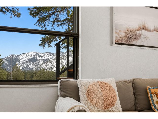 118 Crooked Spur, Boulder, CO 80302