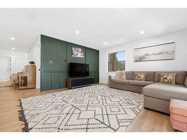 118 Crooked Spur, Boulder, CO 80302