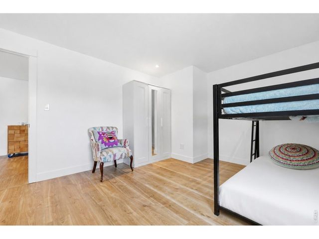 118 Crooked Spur, Boulder, CO 80302