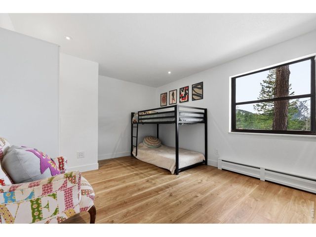 118 Crooked Spur, Boulder, CO 80302