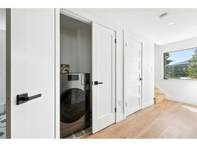 118 Crooked Spur, Boulder, CO 80302