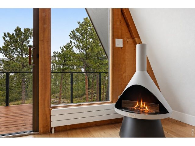 118 Crooked Spur, Boulder, CO 80302