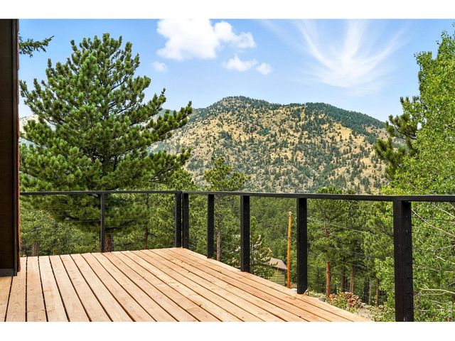 118 Crooked Spur, Boulder, CO 80302