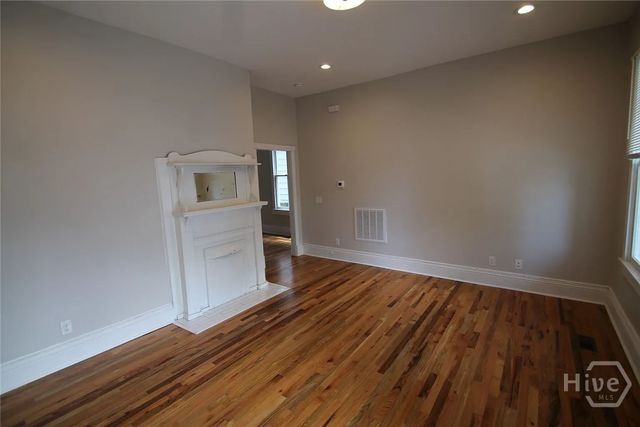 511 E 34th Street, Savannah, GA 31401