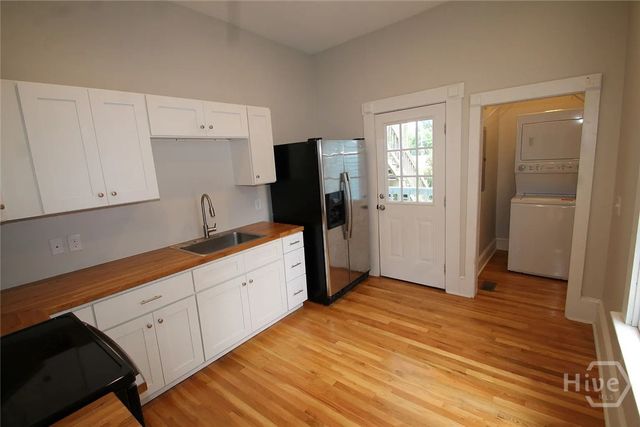 511 E 34th Street, Savannah, GA 31401