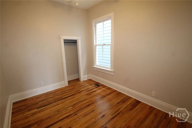 511 E 34th Street, Savannah, GA 31401