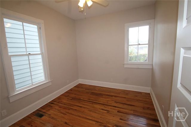 511 E 34th Street, Savannah, GA 31401