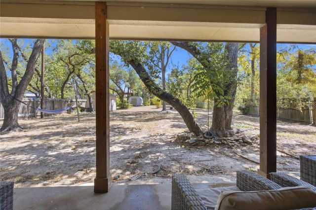 13319 Water Oak LN, Austin, TX 78729