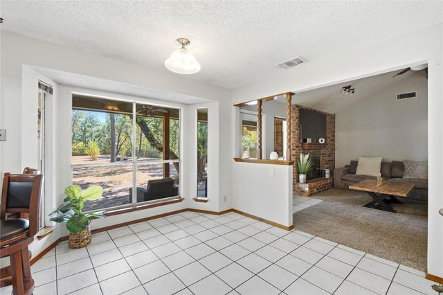 13319 Water Oak LN, Austin, TX 78729