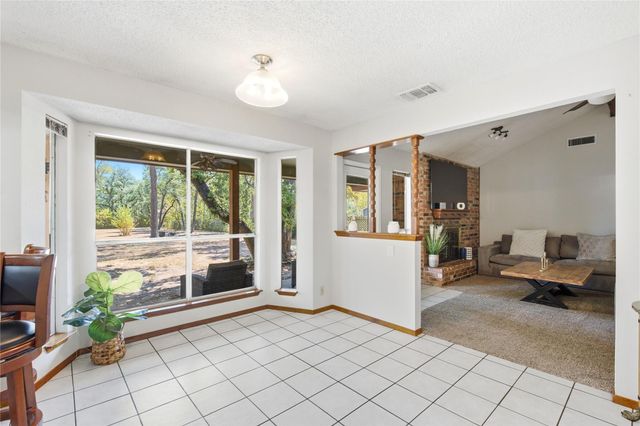 13319 Water Oak LN, Austin, TX 78729