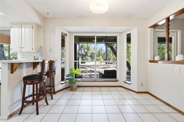 13319 Water Oak LN, Austin, TX 78729