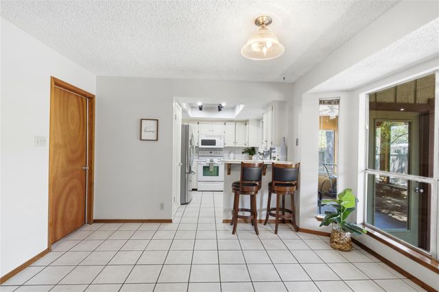 13319 Water Oak LN, Austin, TX 78729