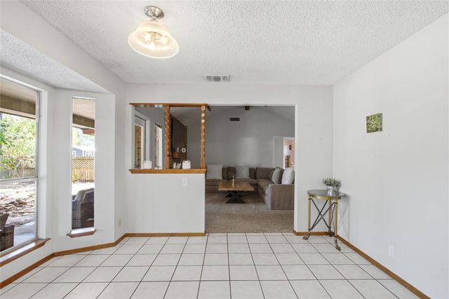 13319 Water Oak LN, Austin, TX 78729