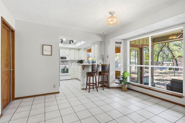13319 Water Oak LN, Austin, TX 78729