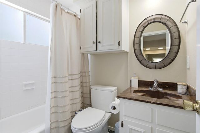 13319 Water Oak LN, Austin, TX 78729