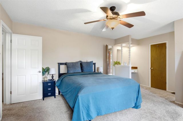 13319 Water Oak LN, Austin, TX 78729