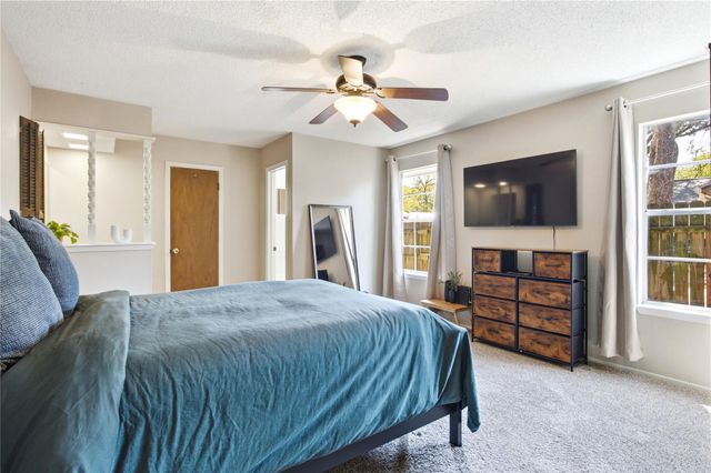 13319 Water Oak LN, Austin, TX 78729