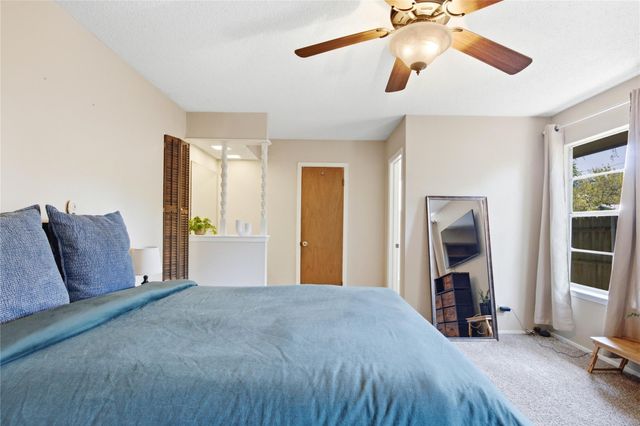 13319 Water Oak LN, Austin, TX 78729